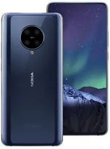 Замена стекла на телефоне Nokia 7.3 в Ростове-на-Дону